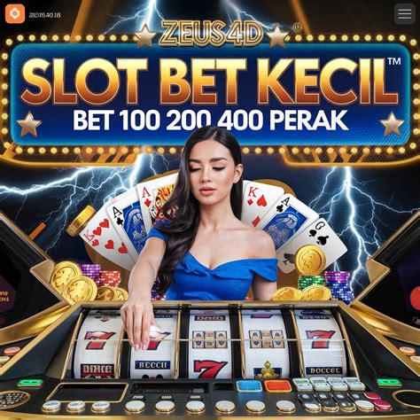 jp789 slot|JP789 > Situs Slot Bet 100 , 200 , 300 Bet Kecil Pasti Maxwin.